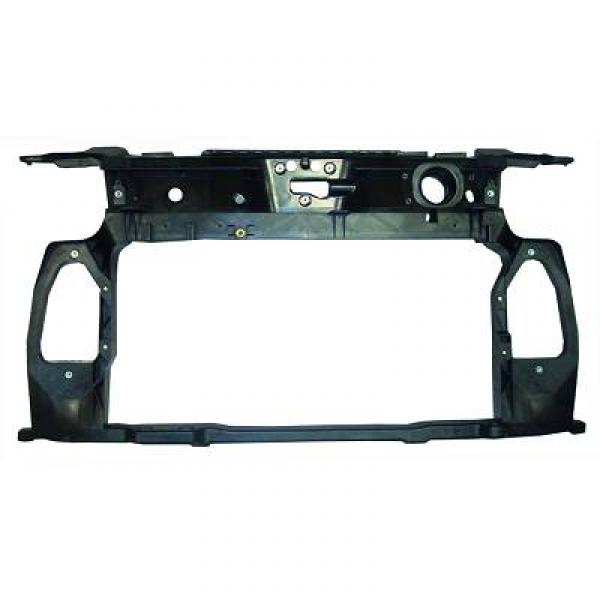 Armature avant Fiat Panda