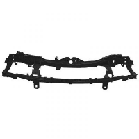 Armature avant FORD FOCUS 3