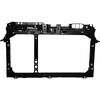 Armature avant Ford Fiesta 1,6 TDCI