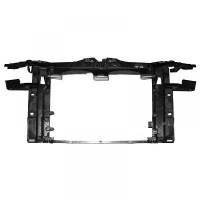 Armature avant Ford Fiesta 02/08