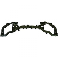 Armature avant Ford Focus 4