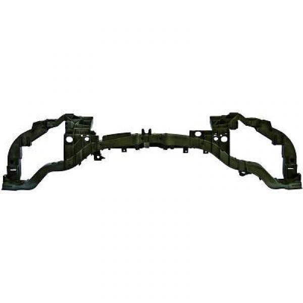 Armature avant Ford Focus 4