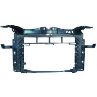 Armature avant ford fusion