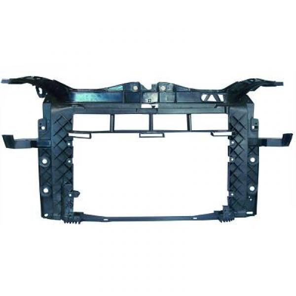 Armature avant ford fusion