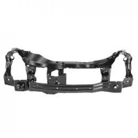 Armature avant Ford Streeka et KA