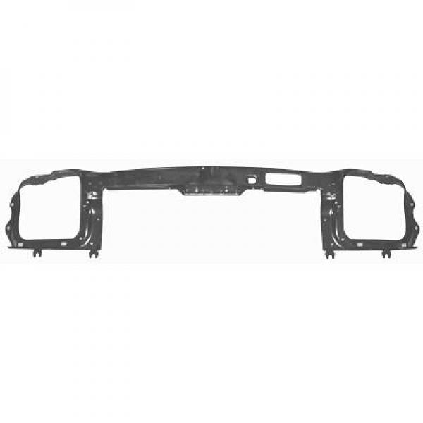 Armature avant FIAT DOBLO