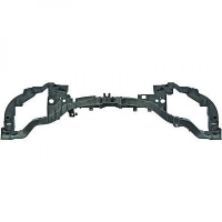 Armature avant Ford Kuga