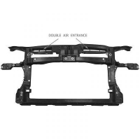 Armature avant Golf 5