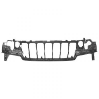 Armature avant Grand Cherokee 99/03