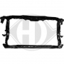 Armature avant HONDA ACCORD