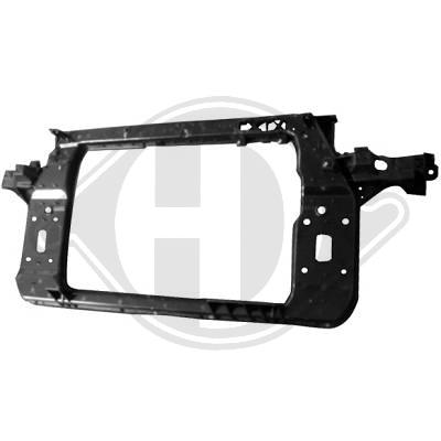 Armature avant HYUNDAI IX35