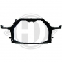 Armature avant HONDA CRV