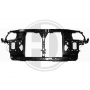 Armature avant Hyundai i30