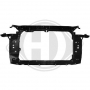 Armature avant Hyundai I10