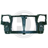 Armature avant HONDA CRV