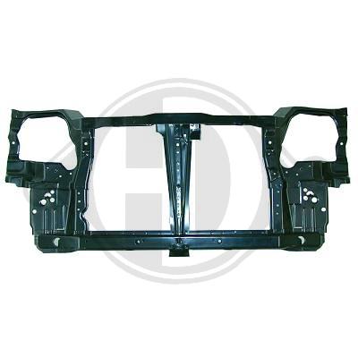 Armature avant HONDA CRV