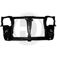 Armature avant HONDA CRV
