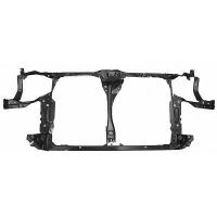 Armature avant HONDA CIVIC