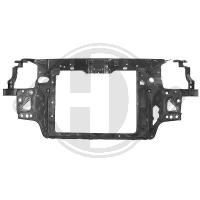 ARMATURE AVANT HYUNDAI GETZ