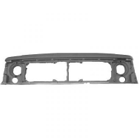Armature avant Jeep Cherokee