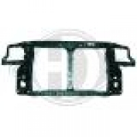 ARMATURE AVANT KIA SPORTAGE