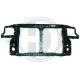 ARMATURE AVANT KIA SPORTAGE