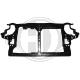 Armature avant KIA PICANTO