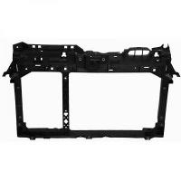 Armature avant MAZDA 2