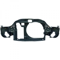 Armature avant MINI R50/R52