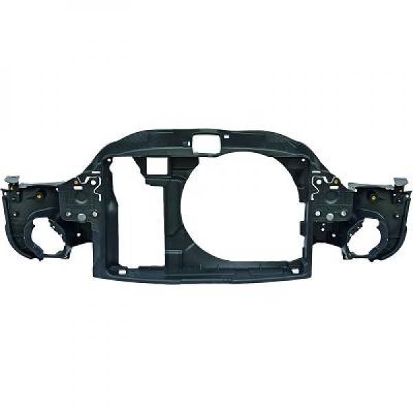 Armature avant MINI R50/R52