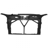 Armature avant Mazda 3