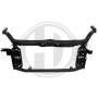 Armature avant Nissan Qashqai 1.6l