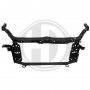 Armature avant Nissan Qashquai