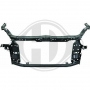 Armature avant Nissan Qashqai 1.6l