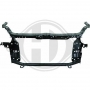 Armature avant Nissan Qashqai