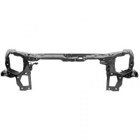 Armature avant OPEL VECTRA C et SIGNUM