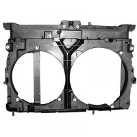 Armature avant Scudo Expert Jumpy