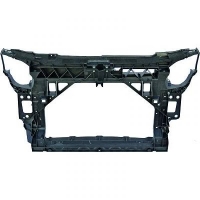 Armature avant SEAT IBIZA