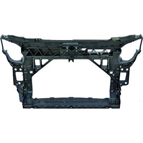 Armature avant SEAT IBIZA