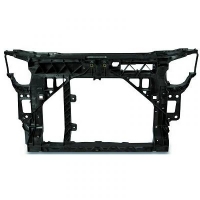 Armature avant Seat Ibiza 08/12