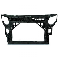 Armature avant Seat Ibiza 08/12 + clim