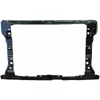 Armature avant SKODA YETI