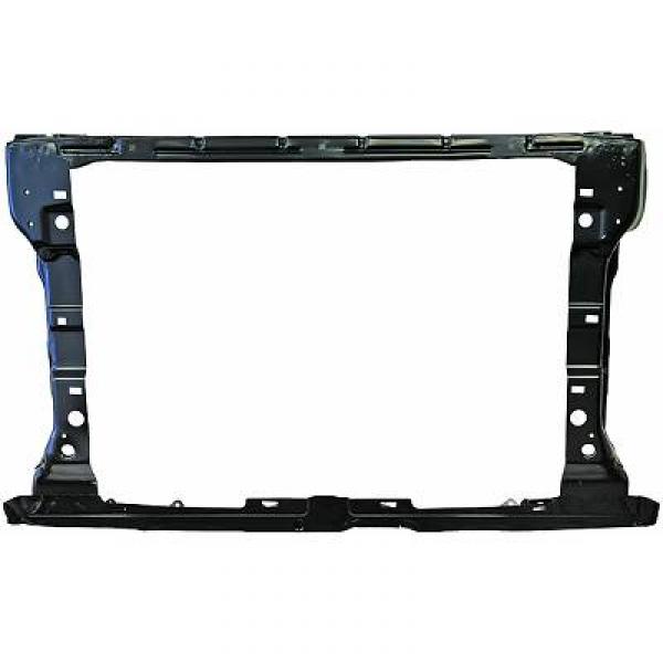 Armature avant SKODA YETI