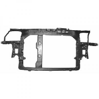 Armature avant Seat Ibiza et Cordoba