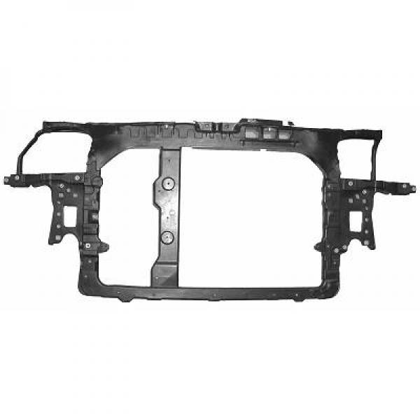 Armature avant Seat Ibiza et Cordoba