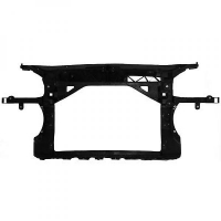 Armature avant Seat Altea / Altea XL / Toledo