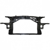 Armature avant Seat Leon