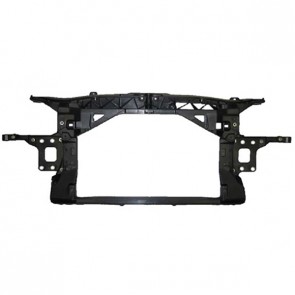 Armature avant Seat Leon