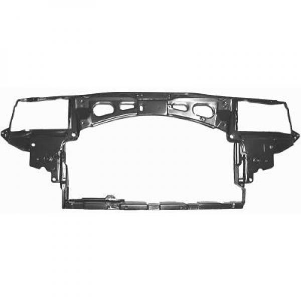 Armature avant Skoda Octavia 1