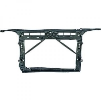 Armature avant Skoda Octavia 3